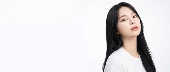 가상모델 #168 히어로 섹션 14