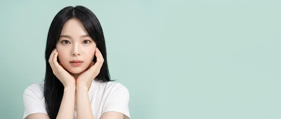 가상모델 #168 히어로 섹션 15