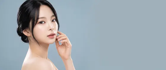 가상모델 #168 히어로 섹션 16