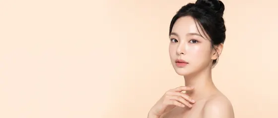 가상모델 #168 히어로 섹션 17