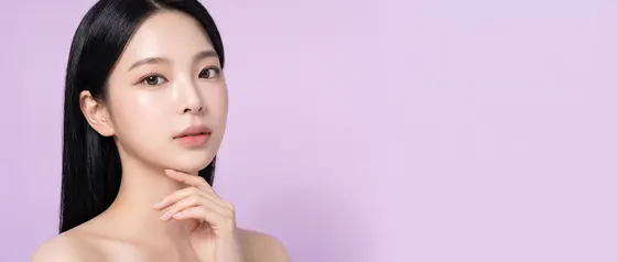 가상모델 #168 히어로 섹션 18
