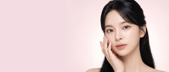 가상모델 #168 히어로 섹션 19