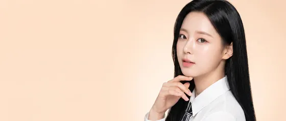 히어로 섹션 21:9