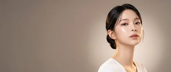 가상모델 #168 히어로 섹션 20