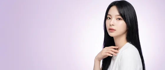 가상모델 #168 히어로 섹션 22