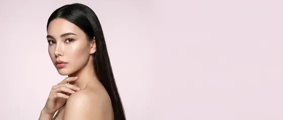 가상모델 #1836 히어로 섹션 18