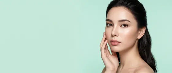 가상모델 #1836 히어로 섹션 22