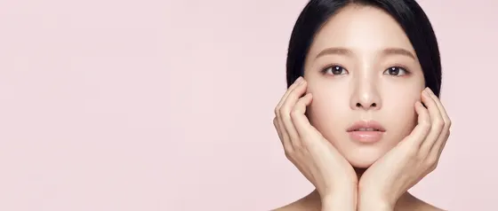 가상모델 #233 히어로 섹션 13