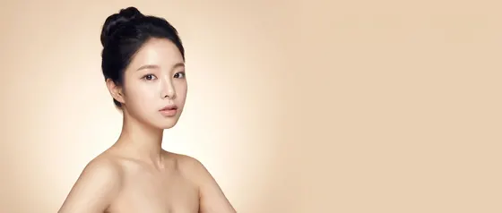 가상모델 #233 히어로 섹션 14