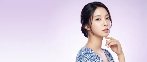 가상모델 #233 히어로 섹션 15
