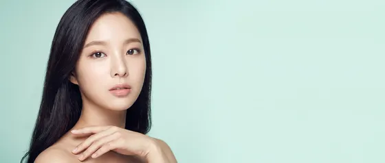 가상모델 #233 히어로 섹션 16