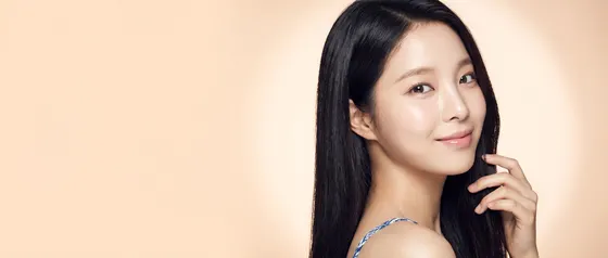 가상모델 #233 히어로 섹션 17