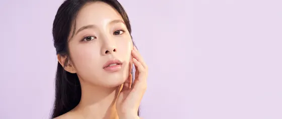 가상모델 #233 히어로 섹션 18