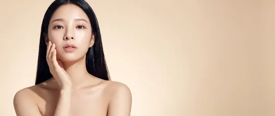 가상모델 #233 히어로 섹션 23