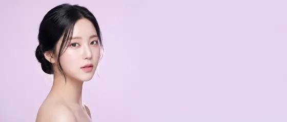 가상모델 #220 히어로 섹션 16