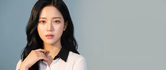 가상모델 #220 히어로 섹션 18