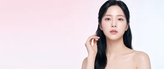 가상모델 #220 히어로 섹션 19