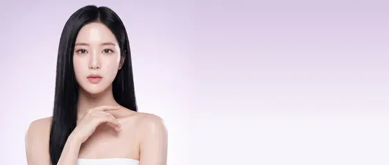 가상모델 #220 히어로 섹션 24