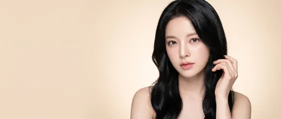가상모델 #277 히어로 섹션 13