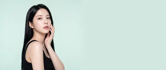 가상모델 #277 히어로 섹션 14