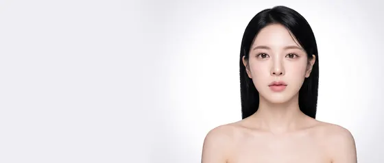 가상모델 #277 히어로 섹션 15