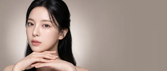 가상모델 #277 히어로 섹션 16