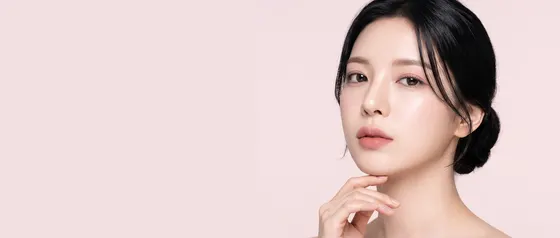 가상모델 #277 히어로 섹션 17