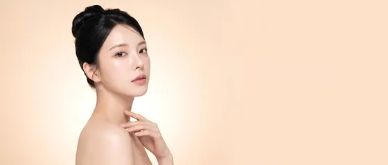 가상모델 #277 히어로 섹션 18