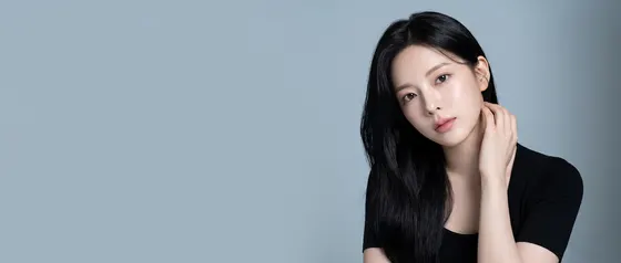 가상모델 #277 히어로 섹션 19