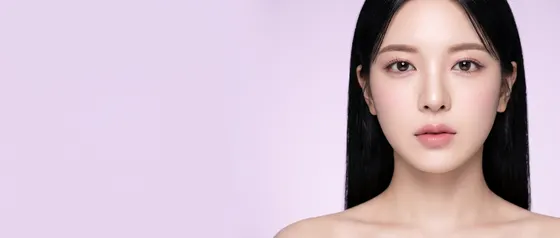 가상모델 #277 히어로 섹션 21