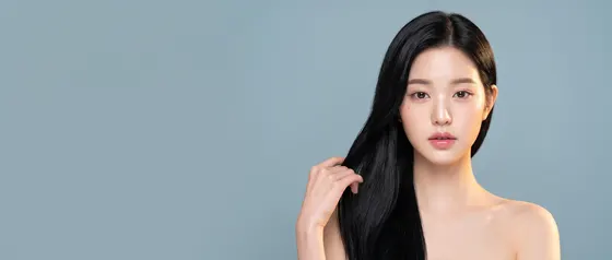 가상모델 #187 히어로 섹션 13
