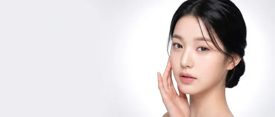 가상모델 #187 히어로 섹션 14