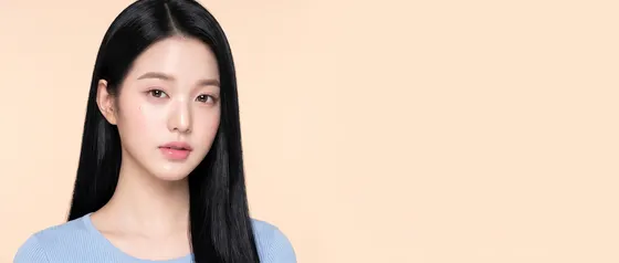 가상모델 #187 히어로 섹션 15
