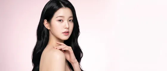 가상모델 #187 히어로 섹션 16