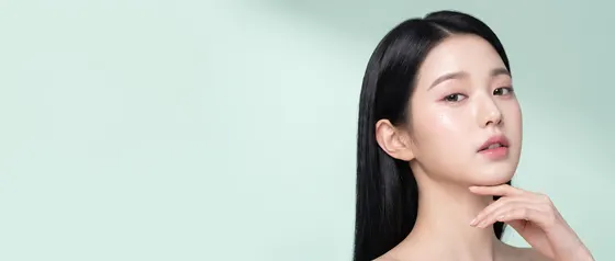 가상모델 #187 히어로 섹션 17