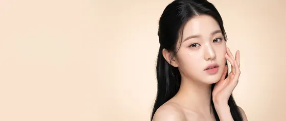 가상모델 #187 히어로 섹션 19