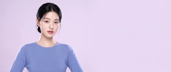 가상모델 #187 히어로 섹션 20