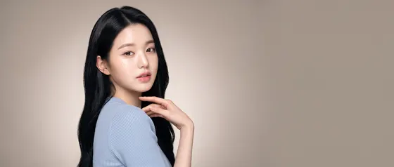 가상모델 #187 히어로 섹션 21