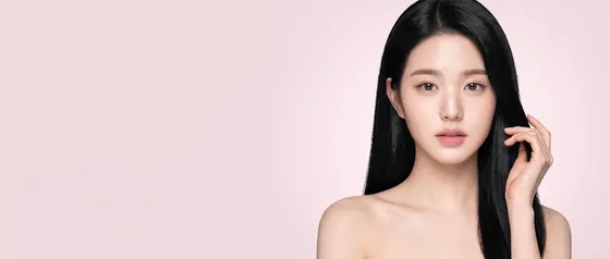 가상모델 #187 히어로 섹션 22