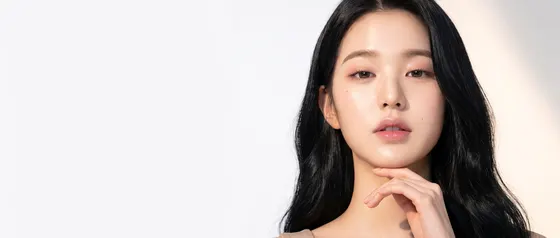 가상모델 #187 히어로 섹션 23