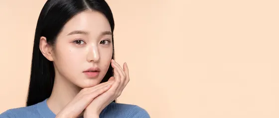 가상모델 #187 히어로 섹션 24