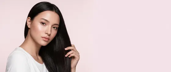 가상모델 #1971 히어로 섹션 22