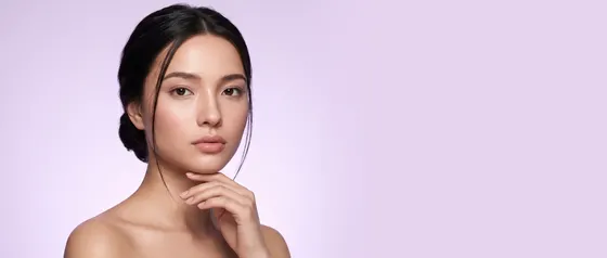 가상모델 #1971 히어로 섹션 24
