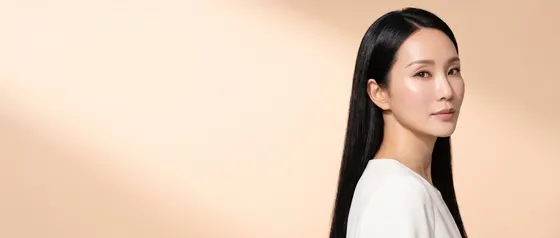 가상모델 #2060 히어로 섹션 15