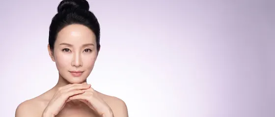 가상모델 #2060 히어로 섹션 16
