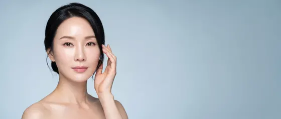 가상모델 #2060 히어로 섹션 18