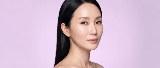 가상모델 #2060 히어로 섹션 19