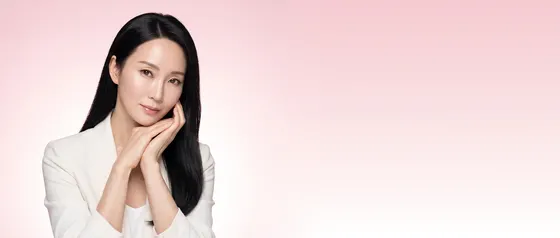 가상모델 #2060 히어로 섹션 20