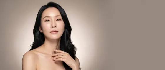 가상모델 #2060 히어로 섹션 22