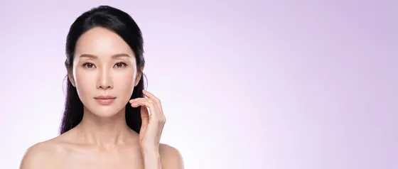 가상모델 #2060 히어로 섹션 23